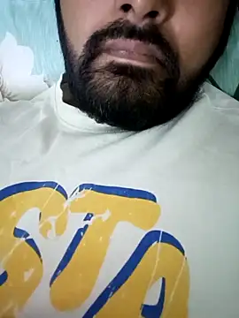 samsexjuice online show from February 5, 10:20 am