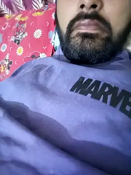 samsexjuice online show from February 6, 7:50 pm