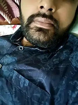 samsexjuice online show from April 5, 10:40 pm