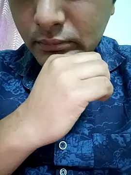 samsexjuice online show from April 8, 10:04 am