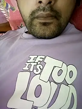 samsexjuice online show from April 16, 7:25 pm