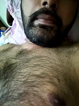 samsexjuice online show from May 29, 7:34 pm