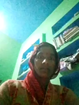 pankuwar hot8 online show from December 2, 11:04 am