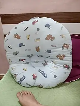 Snapshot of Ami_sex86 chatting on December 5, 1:03 am Ami sex86 online show from December 5, 1:03 am