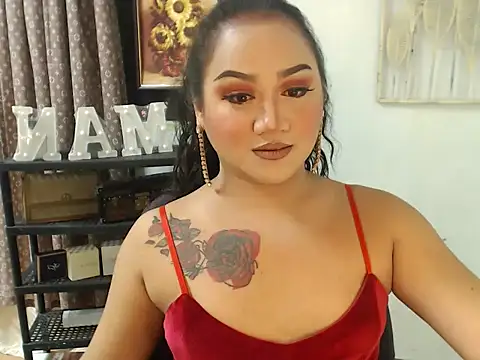Snapshot of Wild_yummynam chatting on April 7, 9:04 pm Wild yummynam online show from April 7, 9:04 pm