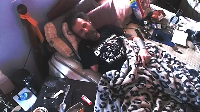 BIGDICKdoug696969 online show from May 5, 4:59 pm