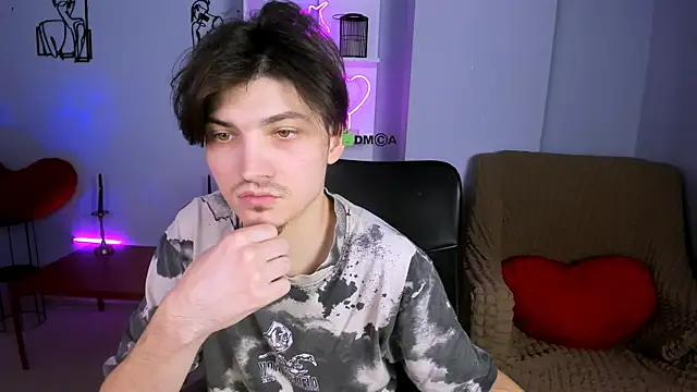 pit wetty online show from December 16, 10:09 am