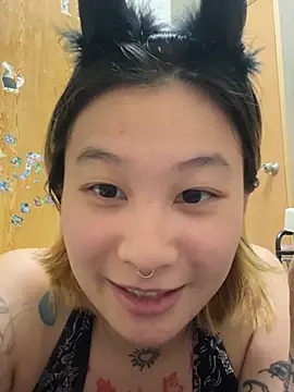 abella1116 online show from January 12, 5:51 pm