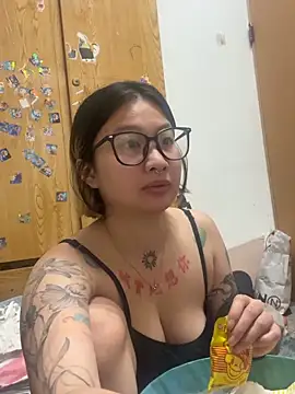 abella1116 online show from March 29, 12:10 am