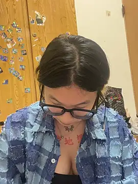 abella1116 online show from April 4, 6:49 pm