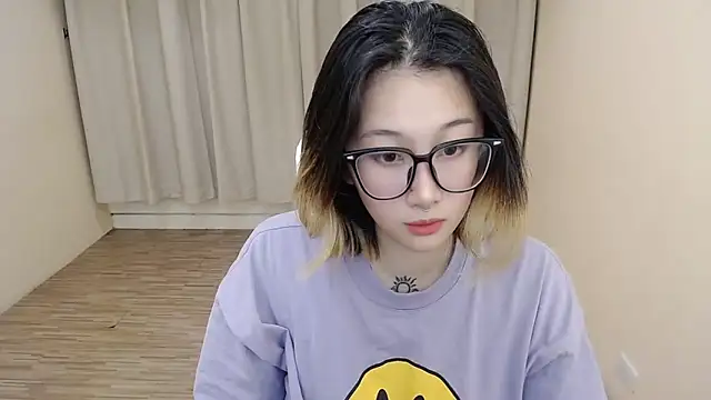 abella1116 online show from June 17, 2:18 pm