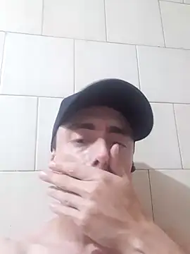 Snapshot of Arthur_safadao34 chatting on December 3, 2:08 am Arthur safadao34 online show from December 3, 2:08 am