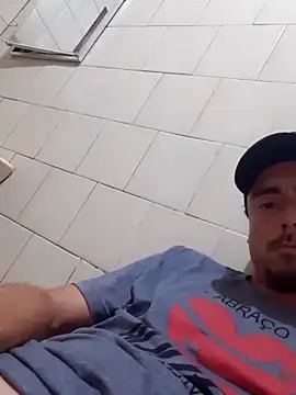 Snapshot of Arthur_safadao34 chatting on December 4, 1:48 am Arthur safadao34 online show from December 4, 1:48 am