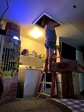 Snapshot of chatting on December 3, 4:38 pm online show from December 3, 4:38 pm