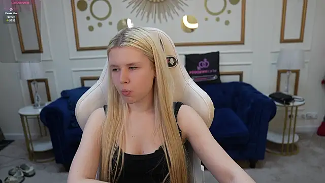 Dana baby online show from March 12, 3:51 pm