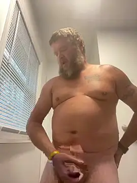 naughtydaddy0420 online show from December 2, 9:32 pm