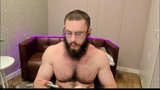 Ant Power online show from December 14, 9:03 am