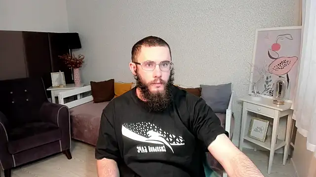 Ant Power online show from December 23, 10:24 am