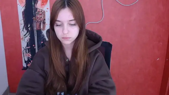 Snapshot of Lilu_May chatting on January 12, 12:21 pm Lilu May online show from January 12, 12:21 pm