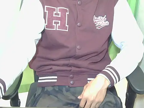 Michal Fransis online show from February 25, 8:02 am