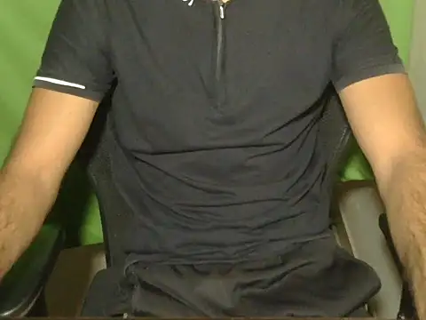 Michal Fransis online show from March 1, 6:43 pm