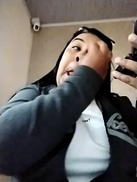 Carameloswing1 online show from December 14, 11:37 am