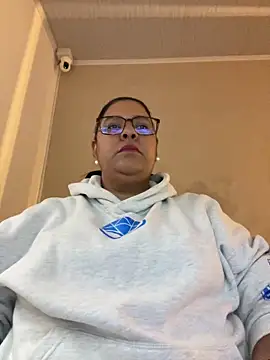 Carameloswing1 online show from February 18, 11:50 am