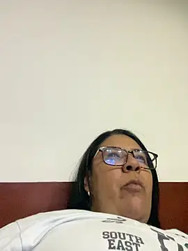 Carameloswing1 online show from March 13, 10:38 pm