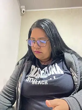 Carameloswing1 online show from April 14, 12:00 pm