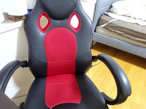 kaizer826 online show from December 2, 4:02 pm