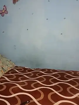 MILF LOVE SQUIRT online show from December 20, 8:05 pm