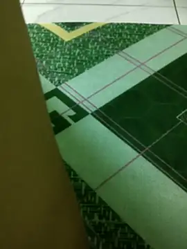 Miky Lyn online show from March 3, 4:02 pm