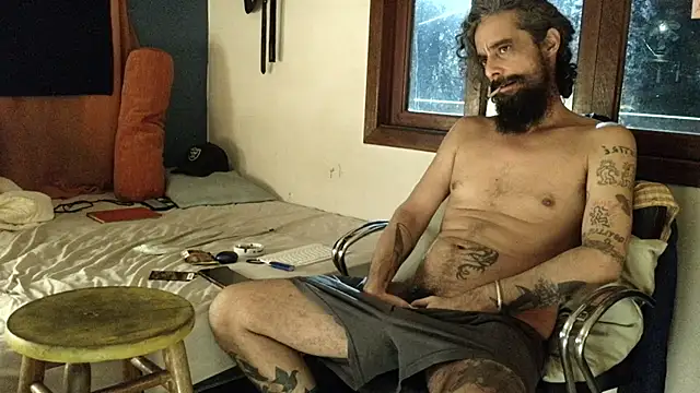 ooproprio online show from May 20, 4:29 am