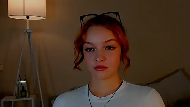 JaneenCrumley online show from December 4, 6:44 am