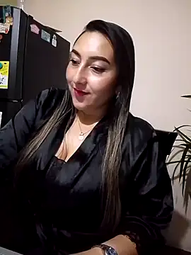 Valeria montana  online show from December 15, 11:53 pm