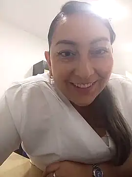 Valeria montana  online show from January 14, 12:44 pm