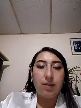 Valeria montana  online show from February 12, 12:16 am