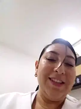 Valeria montana  online show from February 25, 12:48 pm