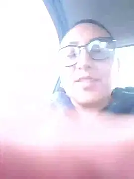 Valeria montana  online show from March 28, 11:54 am