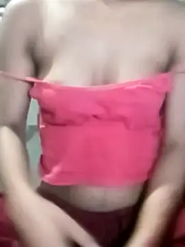 naughtygirl96 online show from April 1, 3:09 pm