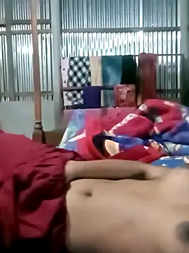 naughtygirl96 online show from April 17, 11:08 pm