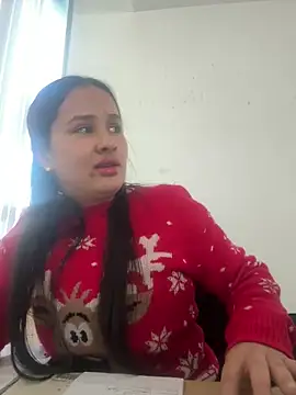 Snapshot of bela_miel chatting on December 16, 2:44 pm bela miel online show from December 16, 2:44 pm