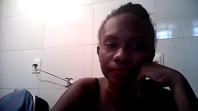 GrethaVianna online show from February 11, 12:04 am