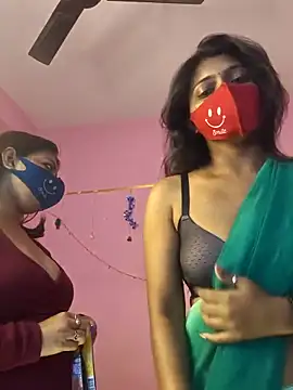 Indian SexyBhabhi online show from February 10, 7:23 am