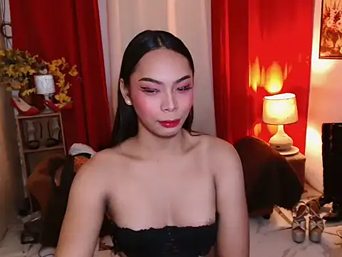 Snapshot of kylieEmparado chatting on June 8, 1:20 am kylieEmparado online show from June 8, 1:20 am