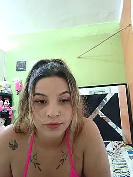 Snapshot of Samata_Bos chatting on December 3, 7:56 pm Samata Bos online show from December 3, 7:56 pm