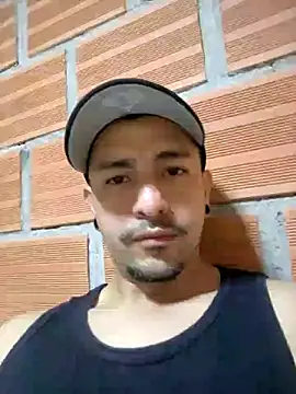 Aastrod online show from December 2, 8:59 pm