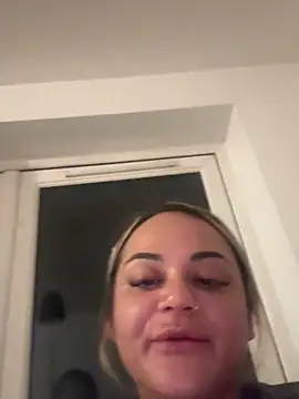 sexctia online show from December 13, 11:10 pm