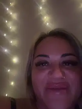 sexctia online show from December 21, 7:43 pm