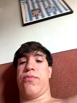 elmaspijudotomi online show from December 5, 9:00 pm